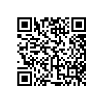 DSC1001BE1-015-0000T QRCode