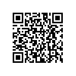 DSC1001BE1-024-0000T QRCode