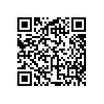 DSC1001BE1-025-0000 QRCode