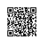 DSC1001BE1-025-0000T QRCode