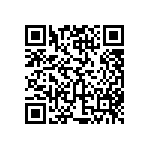 DSC1001BE1-027-0000T QRCode