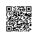 DSC1001BE1-040-0000 QRCode