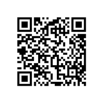 DSC1001BE1-050-0000 QRCode