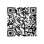 DSC1001BE1-050-0000T QRCode