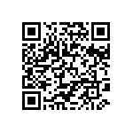 DSC1001BE2-010-0000 QRCode