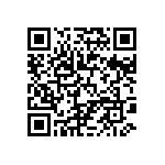 DSC1001BE2-027-0000 QRCode