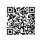 DSC1001BE2-027-0000C QRCode