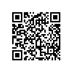 DSC1001BE2-033-3330 QRCode