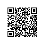 DSC1001BE2-033-3330T QRCode