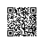 DSC1001BE2-050-0000T QRCode