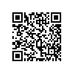 DSC1001BE2-100-0000T QRCode