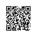 DSC1001BE5-044-0000 QRCode