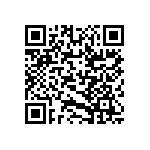 DSC1001BE5-064-0000 QRCode