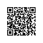 DSC1001BI1-004-0000T QRCode