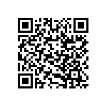 DSC1001BI1-008-0000 QRCode