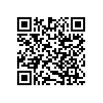 DSC1001BI1-008-0000T QRCode