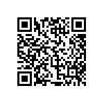 DSC1001BI1-010-0000T QRCode