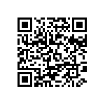 DSC1001BI1-012-5000 QRCode