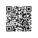 DSC1001BI1-020-0000 QRCode