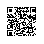 DSC1001BI1-020-0000T QRCode