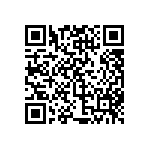 DSC1001BI1-024-5760T QRCode