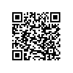 DSC1001BI1-032-0000 QRCode