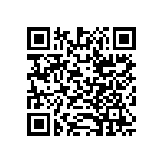 DSC1001BI1-033-0000T QRCode