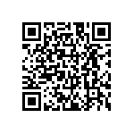 DSC1001BI1-048-0000T QRCode