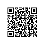 DSC1001BI1-054-0000T QRCode