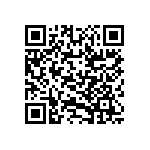 DSC1001BI1-075-0000 QRCode
