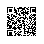 DSC1001BI1-100-0000T QRCode