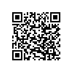 DSC1001BI2-001-0000 QRCode