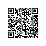 DSC1001BI2-001-0000T QRCode