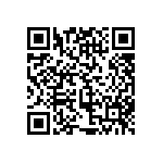 DSC1001BI2-001-8432T QRCode