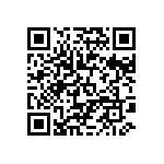 DSC1001BI2-004-0000 QRCode