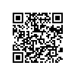 DSC1001BI2-004-0000T QRCode