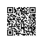 DSC1001BI2-005-5296T QRCode