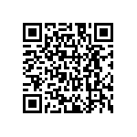 DSC1001BI2-008-0000T QRCode