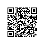 DSC1001BI2-008-1920T QRCode