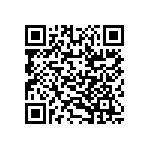 DSC1001BI2-009-6000 QRCode