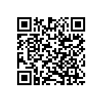DSC1001BI2-010-0000T QRCode