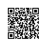 DSC1001BI2-012-2880T QRCode