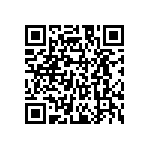 DSC1001BI2-012-2888T QRCode