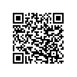 DSC1001BI2-014-3181 QRCode