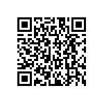 DSC1001BI2-014-3182T QRCode