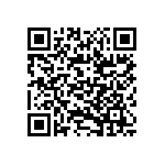 DSC1001BI2-014-7456 QRCode