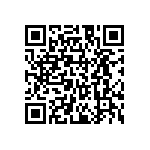 DSC1001BI2-016-0000T QRCode