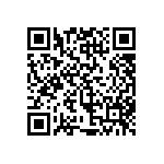 DSC1001BI2-018-4320T QRCode