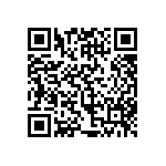 DSC1001BI2-022-2790T QRCode