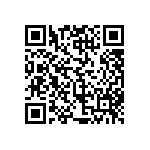 DSC1001BI2-024-0000T QRCode
